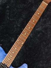 Bacchus Global Series TACTICS24-FM/RSM -ST-BLU-【コイルタップ機能搭載モデル】_6