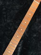 Bacchus Global Series TACTICS24-ASH/RSM -STB- │ シースルーブルー_6