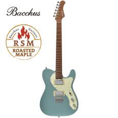 Bacchus Global Series TACTICS-CTM25 RSM/M -AIB-