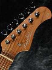 Bacchus Global Series TACTICS-CTM25 RSM/M -FR-_5