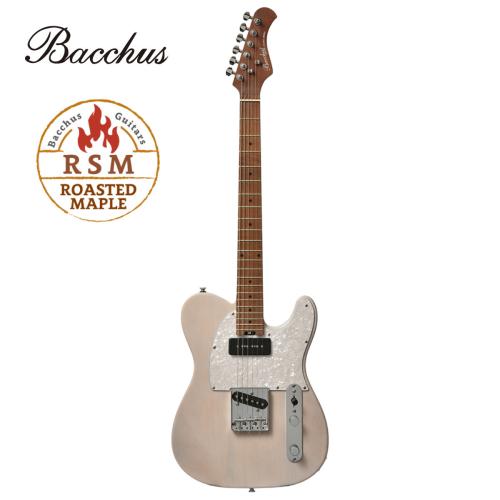 Bacchus Global Series TACTICS-STD/RSM -S-SW-【オンラインストア限定】
