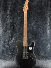 Bacchus Global Series TACTICS24-STD/RSM -Gun-M- │ ガンメタリック_2