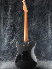 Bacchus Global Series TACTICS24-STD/RSM -Gun-M- │ ガンメタリック_3