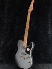 Bacchus Global Series TACTICS24-STD/RSM -Gun-M- │ ガンメタリック_5