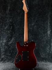 Bacchus Global Series TACTICS24-FM/RSM -ST-SFG-【コイルタップ機能搭載モデル】_3