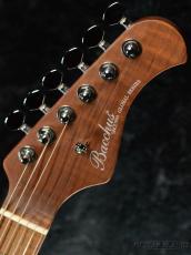 Bacchus Global Series TACTICS24-FM/RSM -ST-SFG-【コイルタップ機能搭載モデル】_4