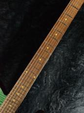 Bacchus Global Series TACTICS24-FM/RSM -ST-SFG-【コイルタップ機能搭載モデル】_5