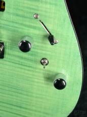 Bacchus Global Series TACTICS24-FM/RSM -ST-SFG-【コイルタップ機能搭載モデル】_7