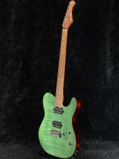 Bacchus Global Series TACTICS24-FM/RSM -ST-SFG-【コイルタップ機能搭載モデル】_8