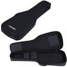 BOSS EURUS GS-1 │ Electronic Guitar_6