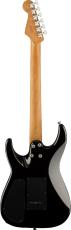 Charvel Super-Stock DKA22 2PT -Gloss Black-【オンラインストア限定】_4