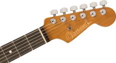 Charvel Super-Stock DKA22 2PT -Gloss Black-【オンラインストア限定】_5
