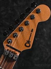 Charvel Pro Mod Relic San Dimas Style 1 HH FR -Weathered Orange-【オンラインストア限定】_5