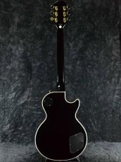 Epiphone Les Paul Custom Left Hand -Ebony- / with Premium Gig Bag【オンラインストア限定】_3