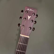 K.Yairi YF-OOO28W Custom_3