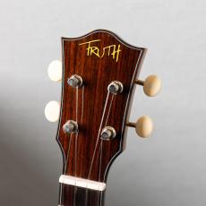 Truth THC-2403 Rose Binding_6
