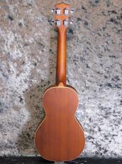 Republic Guitars Tenor Ukulele_2