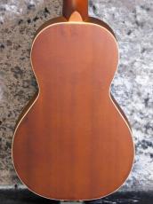 Republic Guitars Tenor Ukulele_4