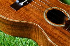 Hamada Guitars Tokyo C-013 Concert_10