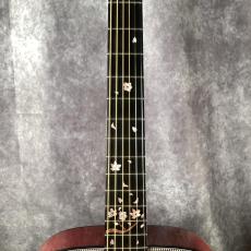 Headway HF-YOZAKURA'26/STD_3