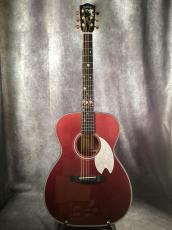 Headway HF-YOZAKURA'26/STD_4