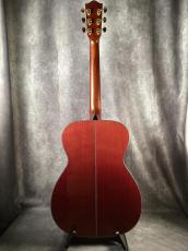 Headway HF-YOZAKURA'26/STD_5