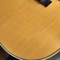 Gibson 【試奏動画あり】Hummingbird Original AN #21676070【優しく広がる響きと力強いストローク感】【送料当社負担】【池袋店在庫品】_14