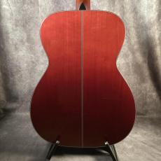 Headway HF-YOZAKURA'26/STD_8