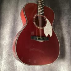 Headway HF-YOZAKURA'26/STD_9