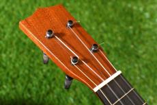 NOSTALGIA NS-2HM Soprano【USED】_5