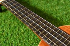 NOSTALGIA NS-2HM Soprano【USED】_7