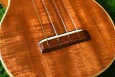 NOSTALGIA NS-2HM Soprano【USED】_12