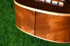 NOSTALGIA NS-2HM Soprano【USED】_13