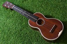Naturel 3M Soprano【USED】_2
