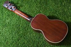 Naturel 3M Soprano【USED】_3
