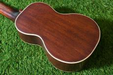Naturel 3M Soprano【USED】_4