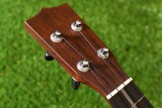 Naturel 3M Soprano【USED】_5
