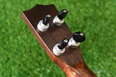 Naturel 3M Soprano【USED】_6