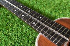 Naturel 3M Soprano【USED】_7
