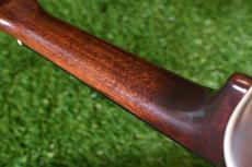 Naturel 3M Soprano【USED】_8