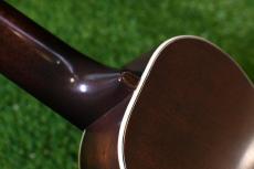 Naturel 3M Soprano【USED】_9