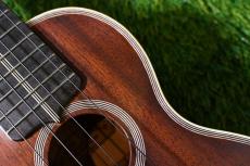 Naturel 3M Soprano【USED】_10