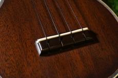 Naturel 3M Soprano【USED】_12