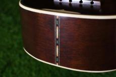 Naturel 3M Soprano【USED】_13