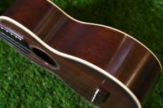 Naturel 3M Soprano【USED】_14