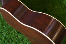 Naturel 3M Soprano【USED】_15