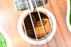 Naturel 3M Soprano【USED】_16