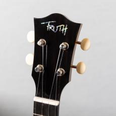 Truth THC-6323 CST Ebony_5