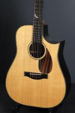 Tony Vines 7 Strings Prototype_2