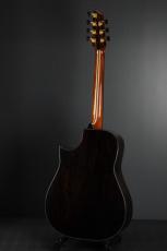 Tony Vines 7 Strings Prototype_3